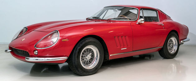 ferrari-275-gtb-prototype