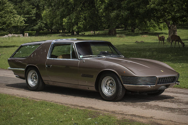 ferrari-330gt-1