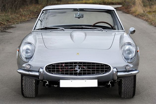 ferrari-400-1962