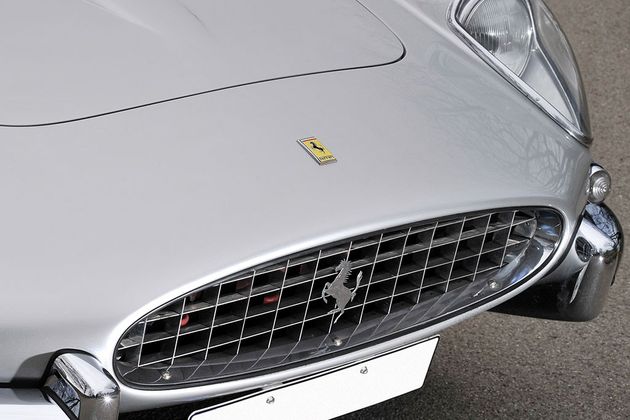 ferrari-400-superarmerica-