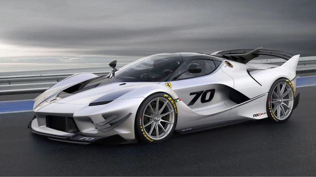 ferrari-fxx-k-1