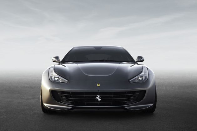 ferrari-gtc4-lusso-1-