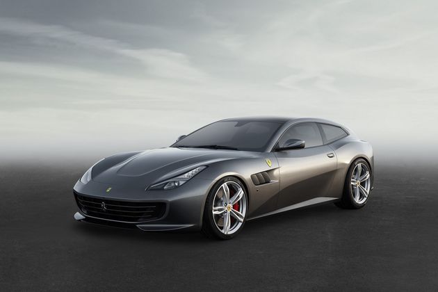 ferrari-gtc4-lusso-