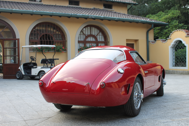 ff-berlinetta-2