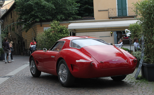 ff-berlinetta-3