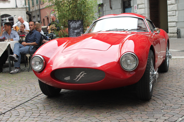 ff-berlinetta-4