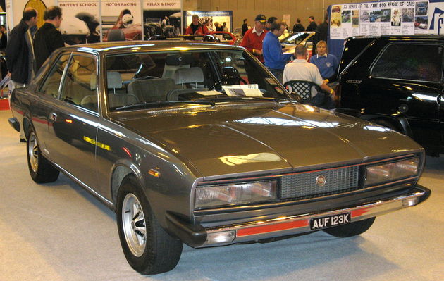 FIAT_130_Coupe