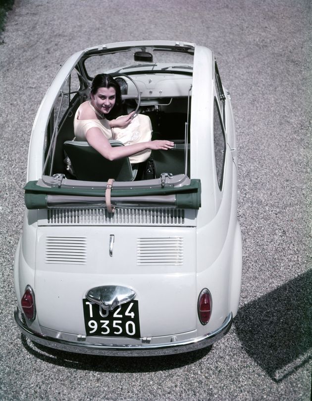 Fiat 500 - 19