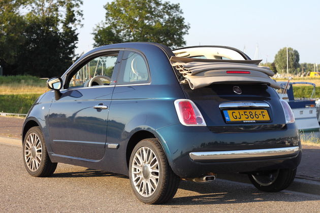 fiat-500-cabrio-2