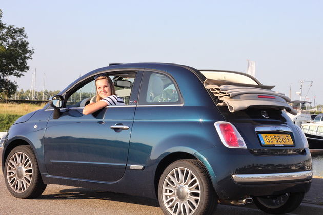 fiat-500-cabrio-3