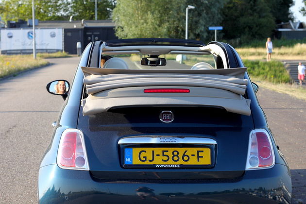 fiat-500-cabrio-4