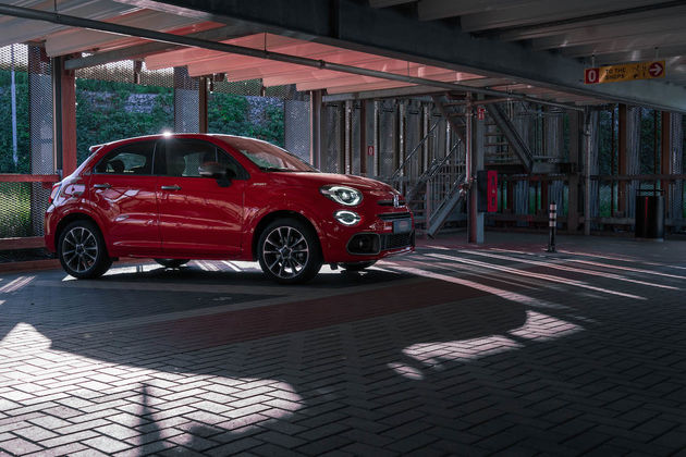 Fiat_500X_Front_best