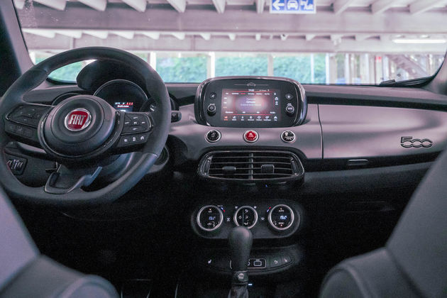 Fiat_500X_Interior