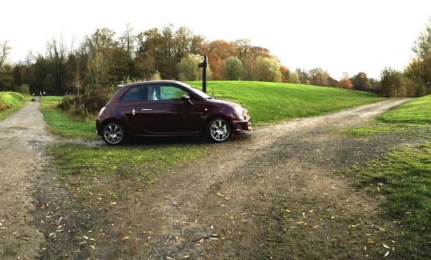 Fiat_Abarth_695_Edizione_Maserati_glofbaan