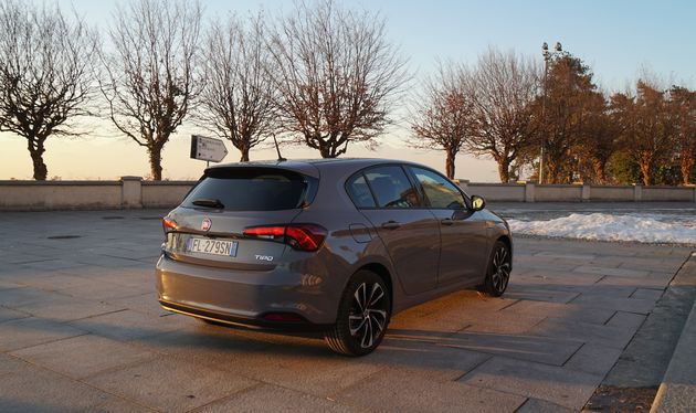 Fiat Tipo S-Design_2.J