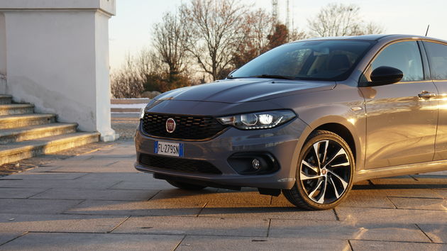 Fiat_Tipo_S-Design_ 366