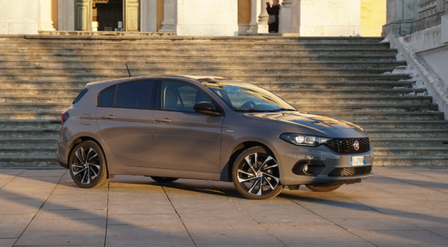 Fiat_Tipo_SDesign_3