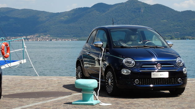 fiat500-riva-4