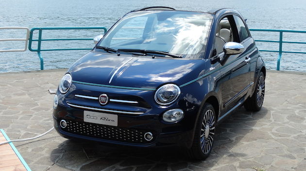 fiat500-riva-5