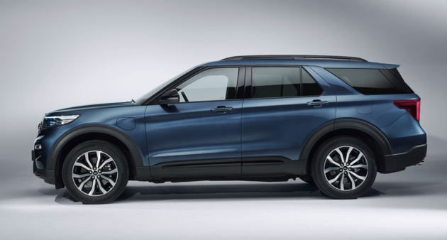 Ford_Explorer_Plug-In_Hybrid_1