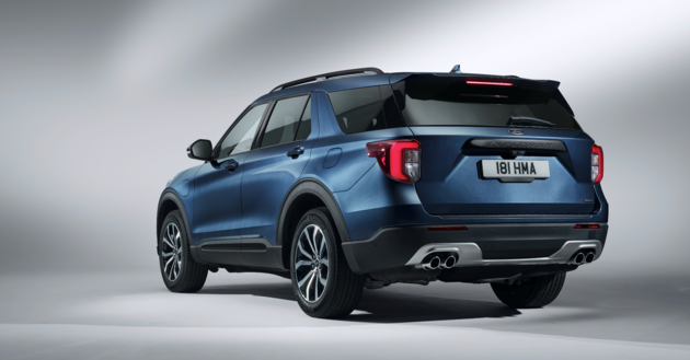 Ford_Explorer_Plug-In_Hybrid_4