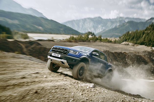 FORD_RANGER_RAPTOR-06