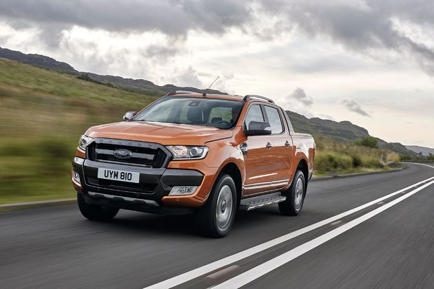 FordRanger2016_IAA_Ranger-Wildtrak_010