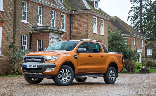 FordRanger2016_Wildtrak_61