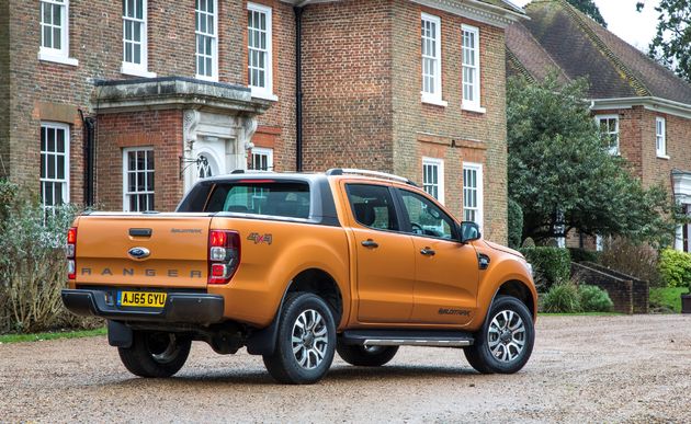 FordRanger2016_Wildtrak_62