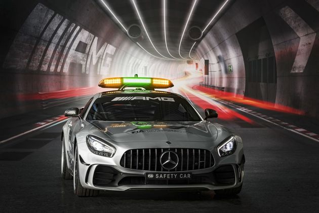 formula-1-2018-mercedes-amg-gt-r-safety-car-001