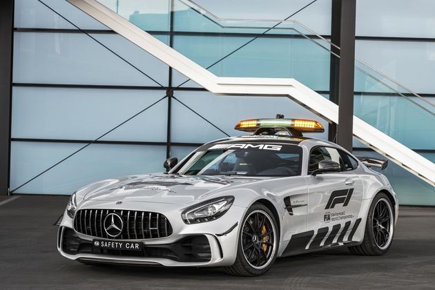 formula-1-mercedes-amg-gt-r-safety-car-02