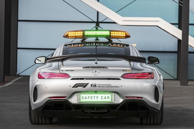 formula-1-mercedes-amg-gt-r-safety-car-04