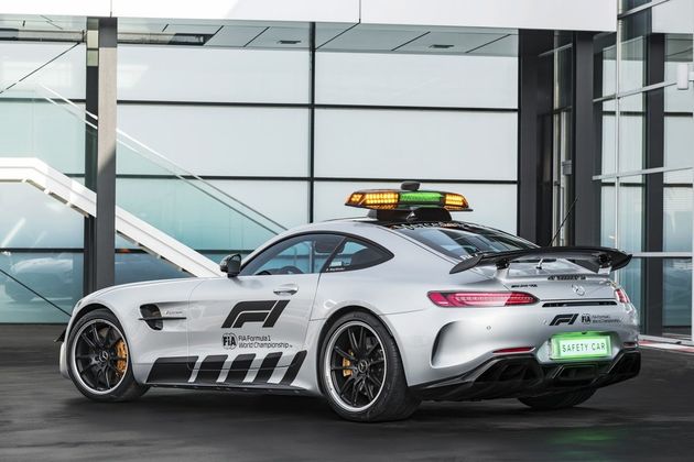 formula-1-mercedes-amg-gt-r-safety-car-05