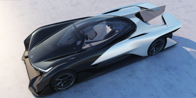 FFZero1_Faraday_Future_front_exterior_top