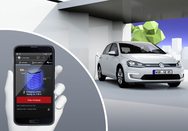 Golf_R_Parkeren_Smartphone