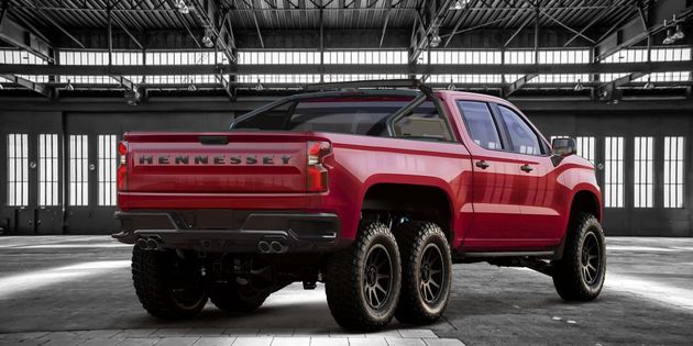 HENNESSEY-GOLIATH-6X6-2-Rear-Red-1024x512