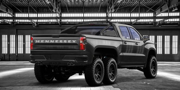 HENNESSEY-GOLIATH-6X6-6-Rear-Black-1-1024x512