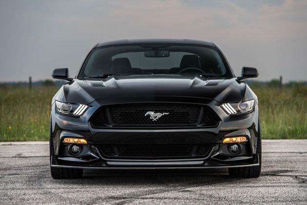 hennessey-performance-25-anniversary-ford-mustang-11