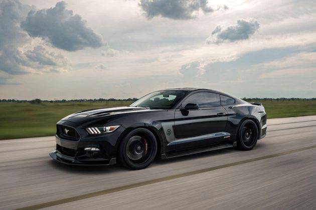 hennessey-performance-25-anniversary-ford-mustang-111