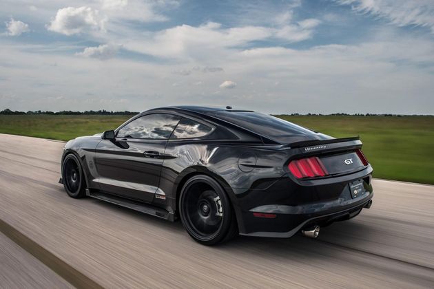 hennessey-performance-25-anniversary-ford-mustang-22