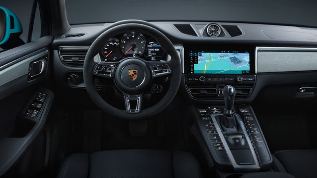 high-macan-2018-porsche-ag13