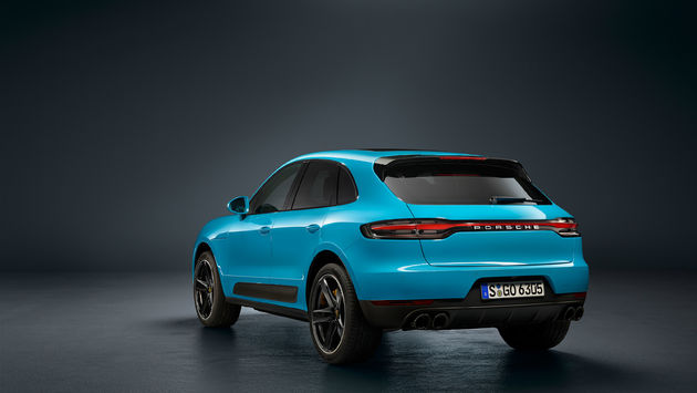 high-macan-2018-porsche-ag3-2