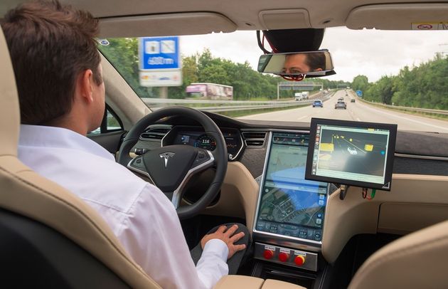 Highly_Automated_Driving_Bosch