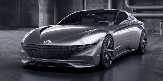 hyundai-concept