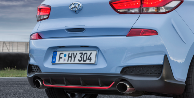 Hyundai_i30N_3