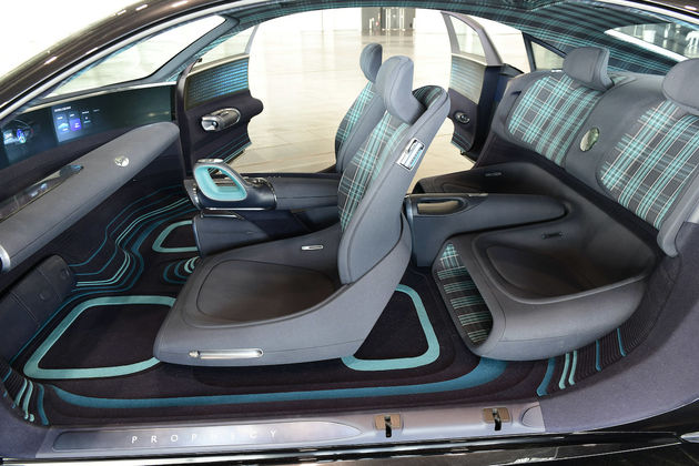 Hyundai_Prophecy_concept_interior