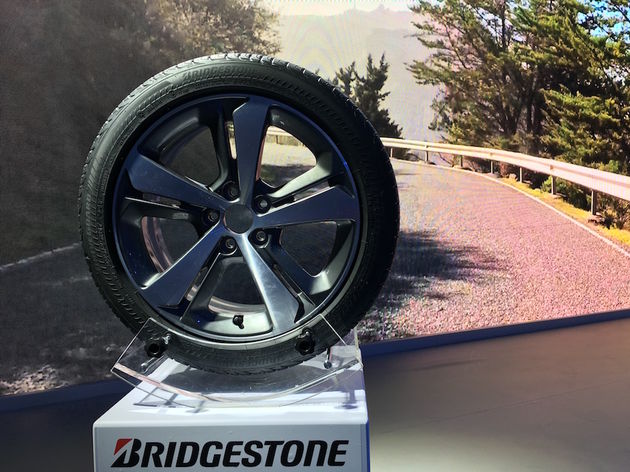 bridgestone-driveguard_4