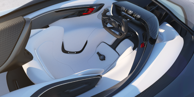 FFZero1_Faraday_Future_interior