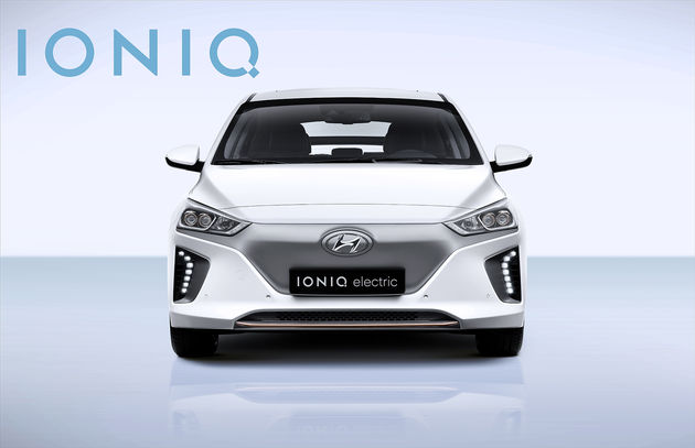 IONIQ-Electric-1