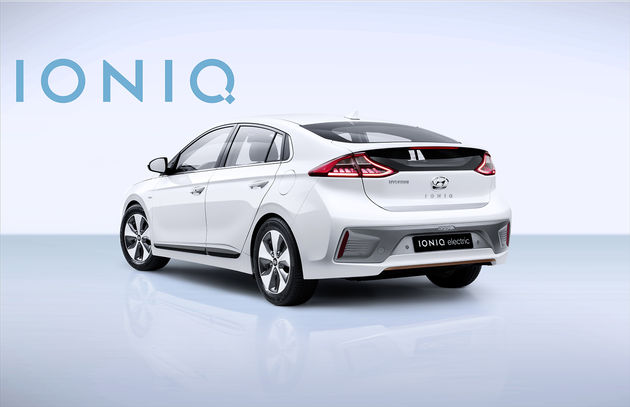 IONIQ-Electric-2